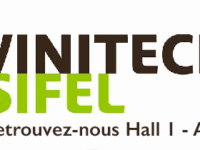 Vinitech 2016