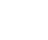 VIEUX PUIT | Pépinières viticoles