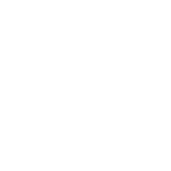 Picto date novembre janvier