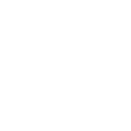 De noviembre a enero